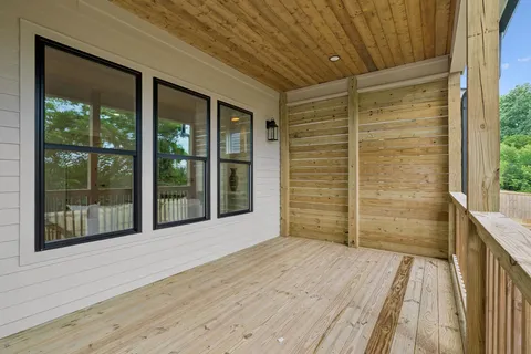 $1,200,000 | 905 A Potter Lane, Nashville, TN 37206