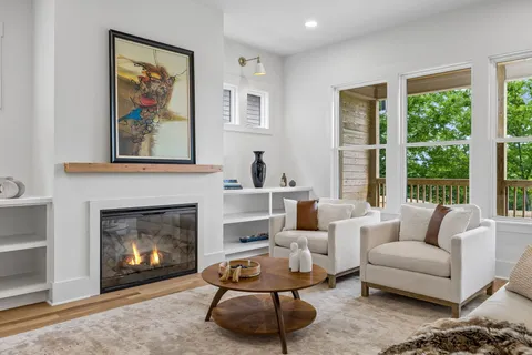 $1,200,000 | 905 A Potter Lane, Nashville, TN 37206