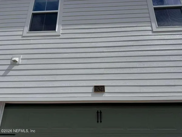 a close up of a bathroom