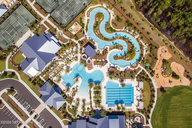 $2,245 | 109 Hogan Court, St. Augustine, FL 32092