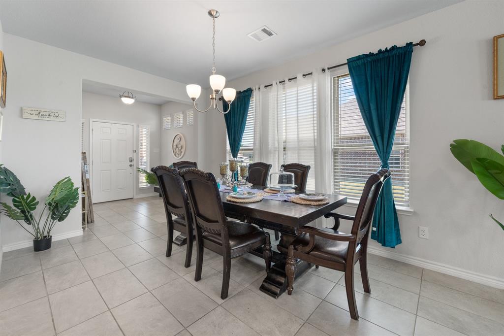 4000 Bendale Road Benbrook, TX 76116 - Photo 19 of 26