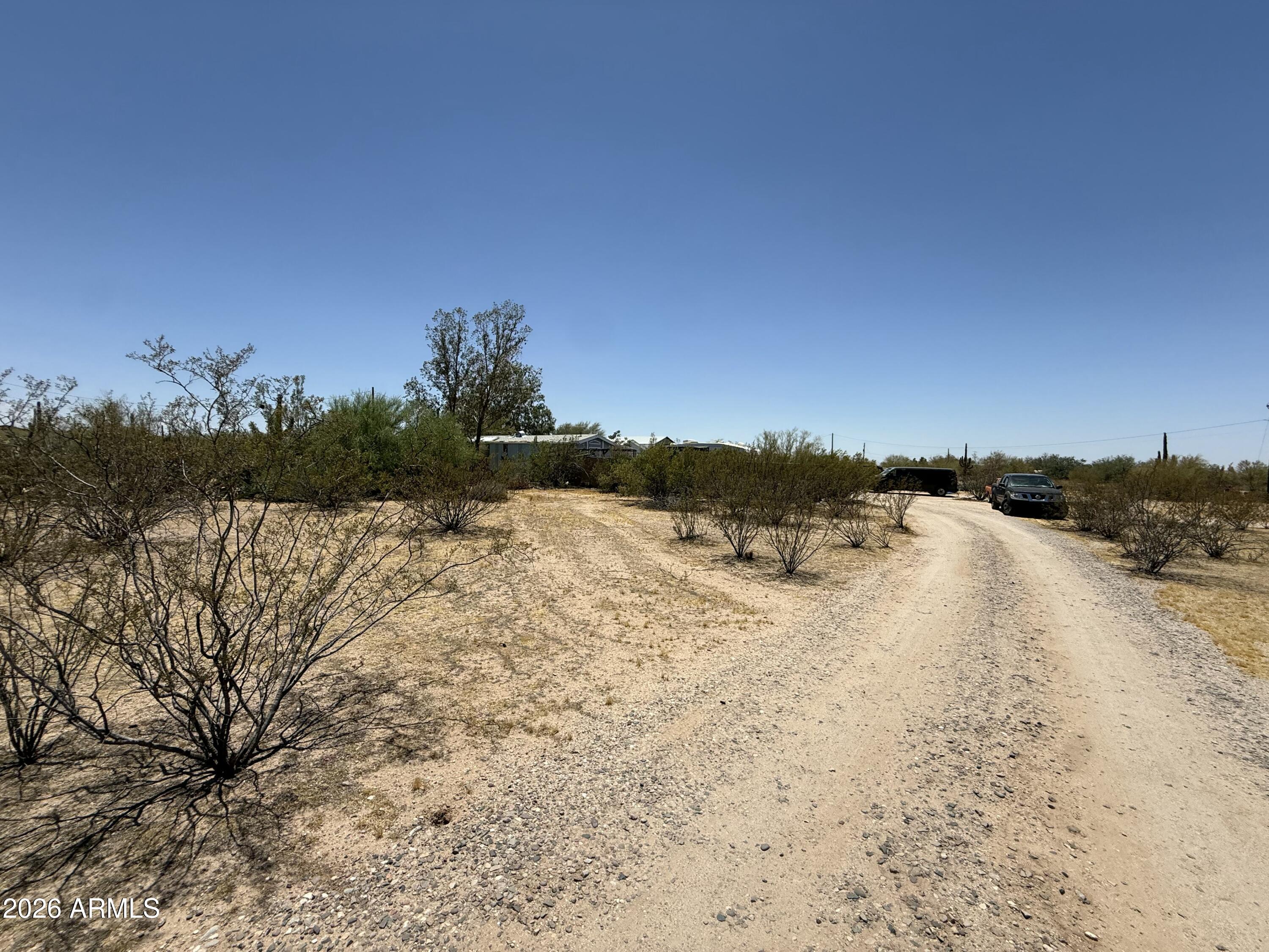 3764 North Razorback Drive Florence, AZ 85132 - Photo 13 of 16