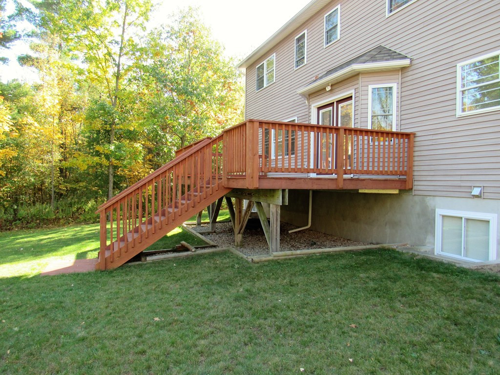 506 Calkins Road Peru, NY 12972 - Photo 72 of 78