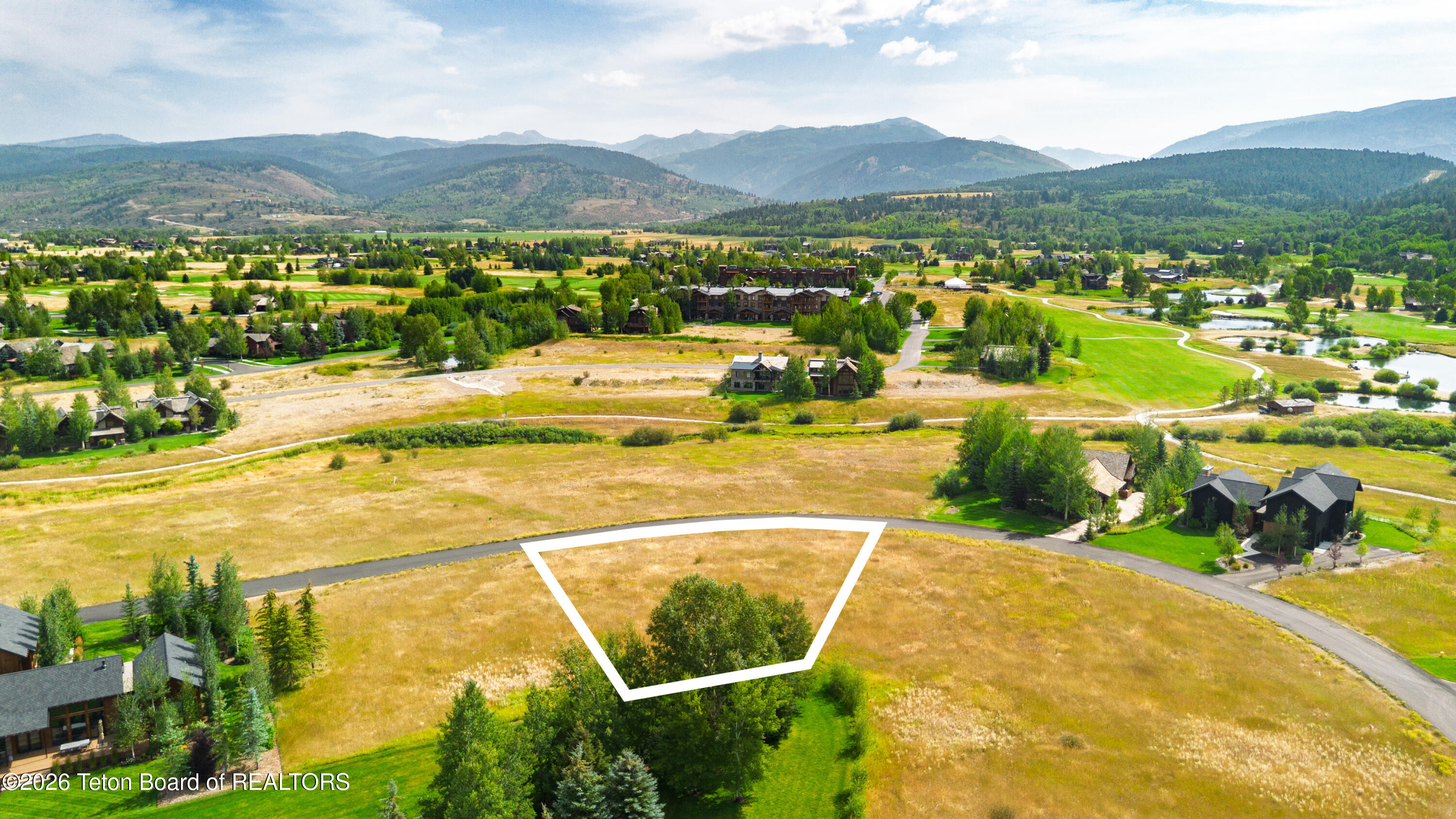 41 Winger Circle Victor, ID 83455 - Photo 3 of 25 41WingerCircle_JGPhoto-20 copy