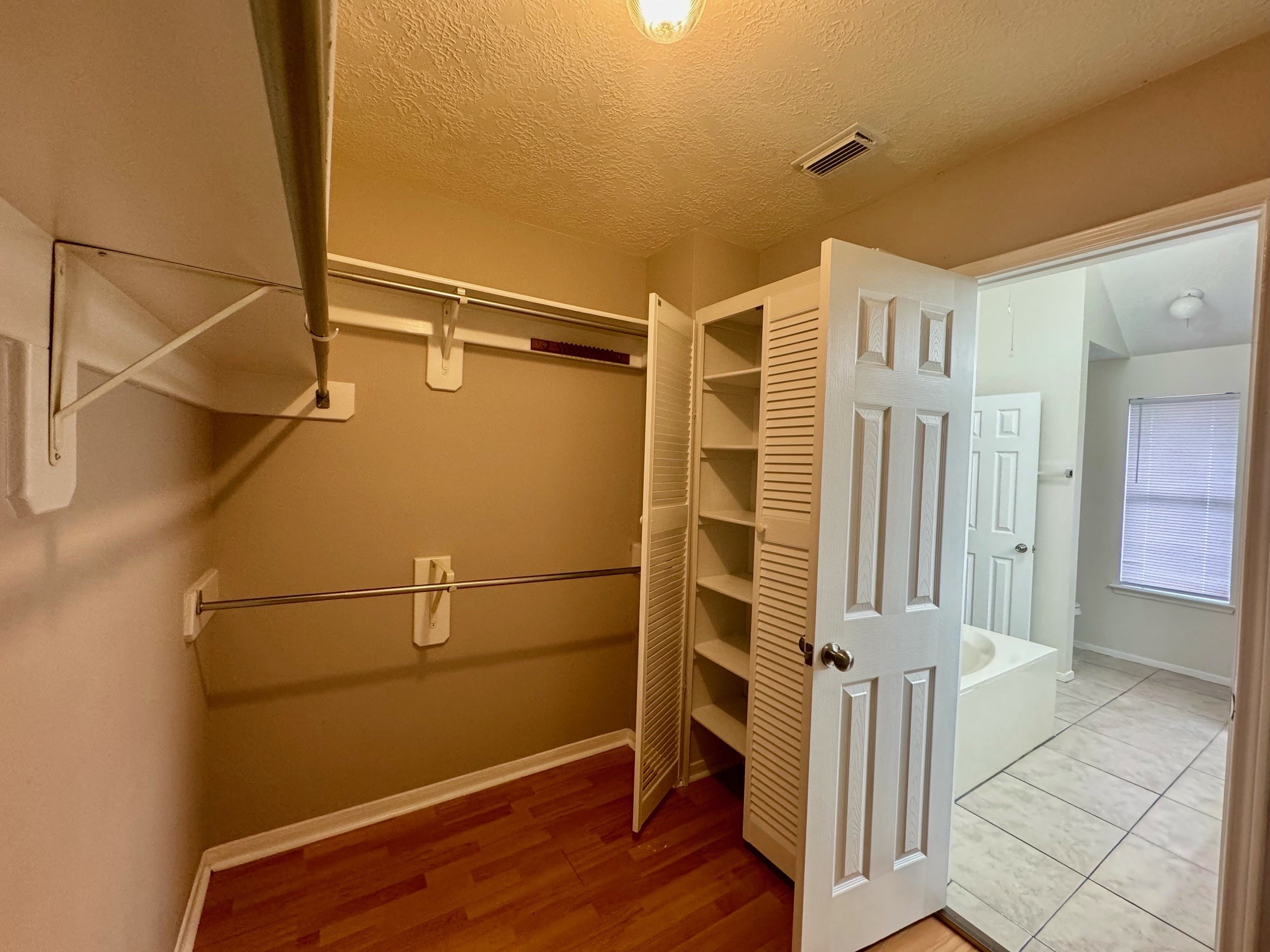9035 Rippling Fields Drive Houston, TX 77064 - Photo 23 of 40