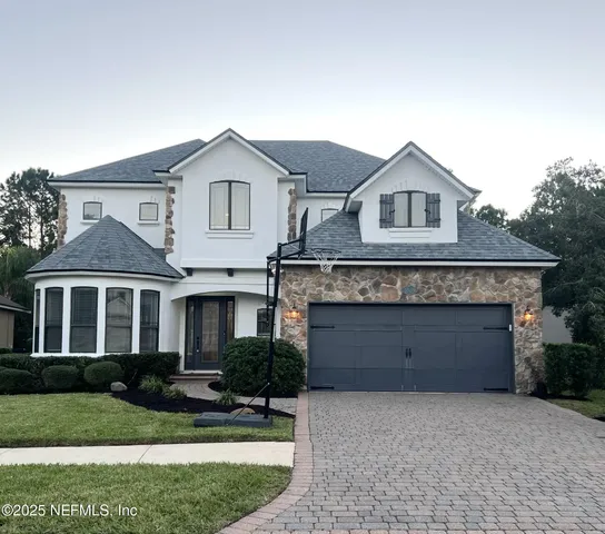 $4,495 | 3589 Sir Rogers Court, Jacksonville, FL 32224
