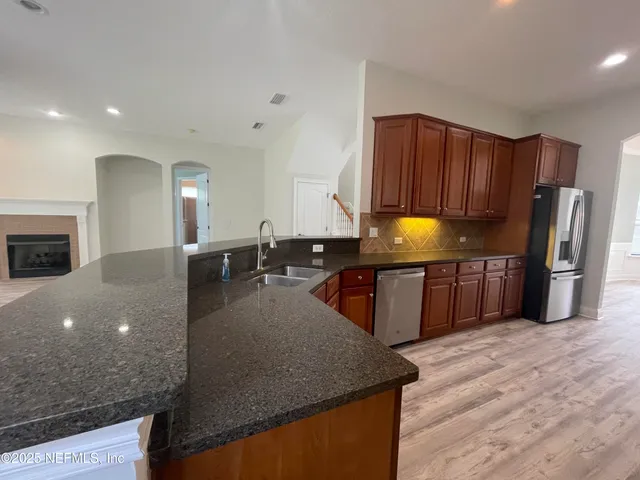 $4,495 | 3589 Sir Rogers Court, Jacksonville, FL 32224