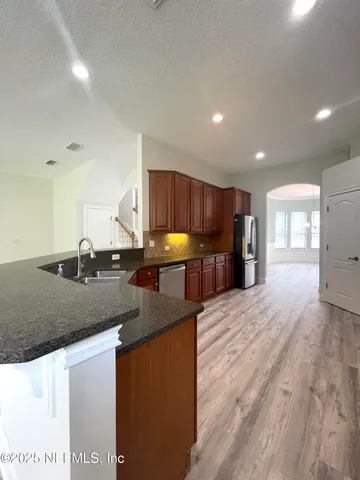 $4,495 | 3589 Sir Rogers Court, Jacksonville, FL 32224