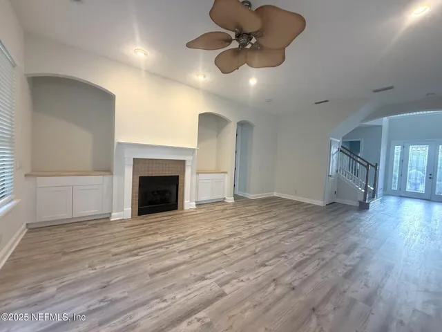 $4,495 | 3589 Sir Rogers Court, Jacksonville, FL 32224