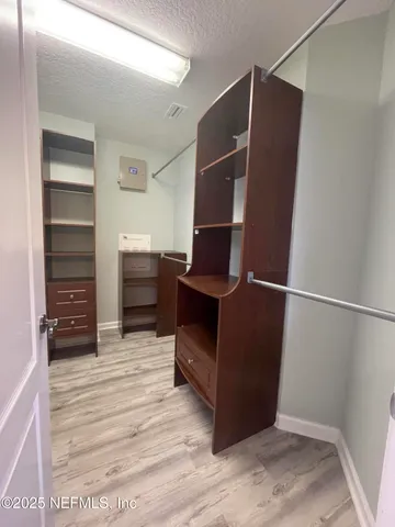 $4,495 | 3589 Sir Rogers Court, Jacksonville, FL 32224