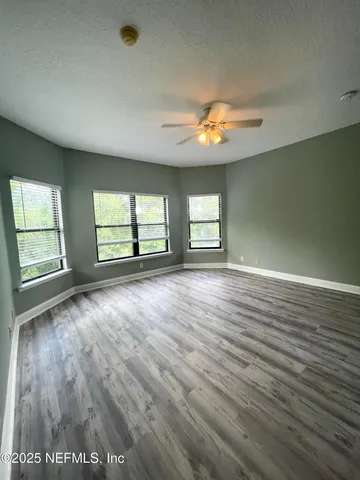 $4,495 | 3589 Sir Rogers Court, Jacksonville, FL 32224