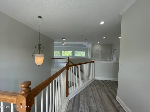 $4,495 | 3589 Sir Rogers Court, Jacksonville, FL 32224