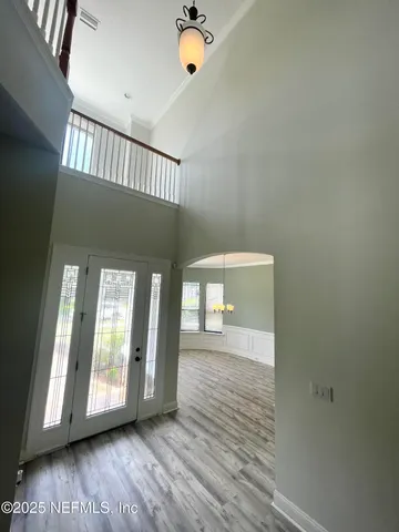 $4,495 | 3589 Sir Rogers Court, Jacksonville, FL 32224