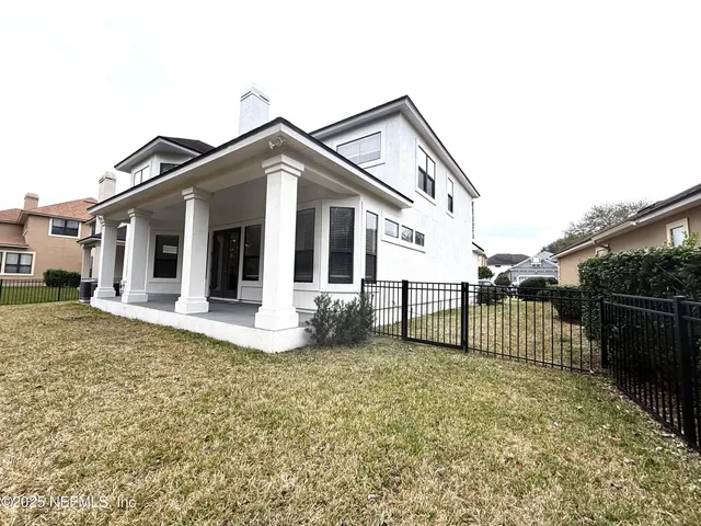 $4,495 | 3589 Sir Rogers Court, Jacksonville, FL 32224