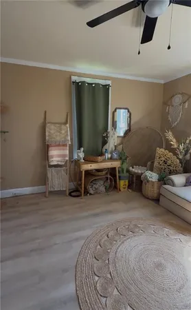 a utility room with sink dryer and washer