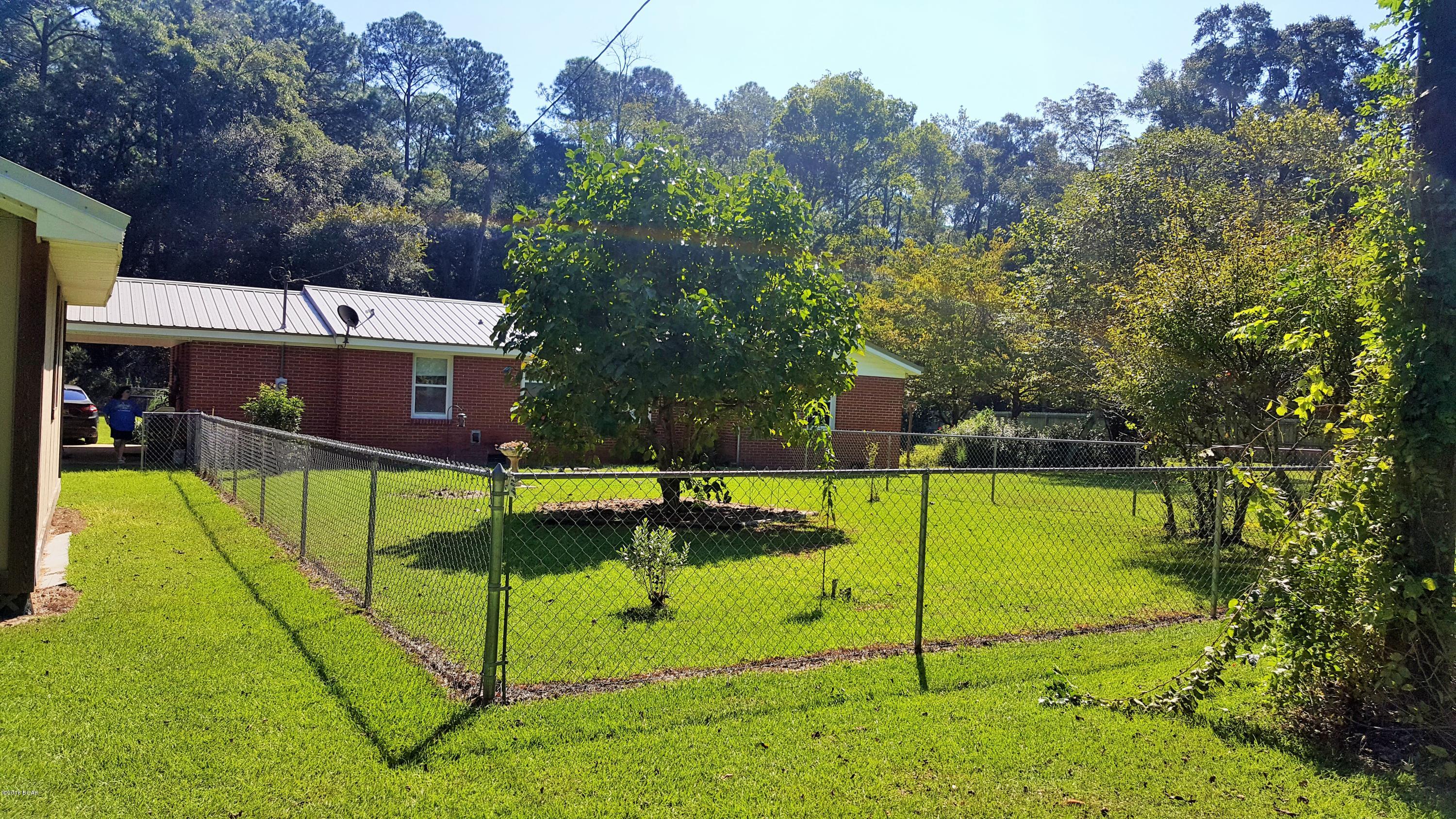 4939 Anderson Road Greenwood, FL 32443 - Photo 16 of 33 Gallery Image 16