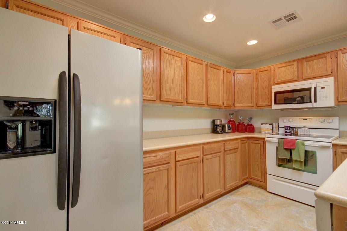 14300 West Bell Road, Unit 17 Surprise, AZ 85374 - Photo 11 of 41 Bell (11)