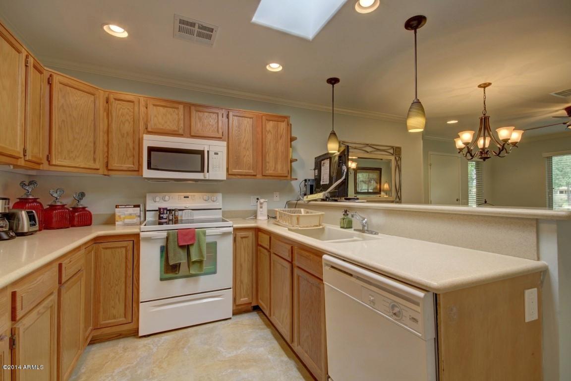 14300 West Bell Road, Unit 17 Surprise, AZ 85374 - Photo 12 of 41 Bell (12)