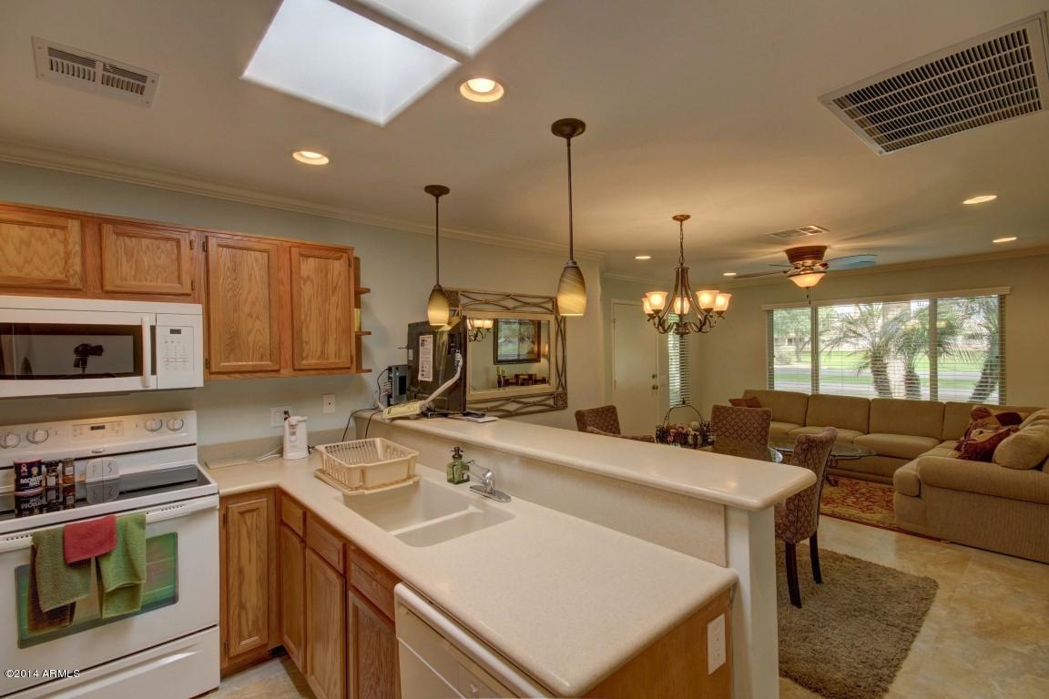 14300 West Bell Road, Unit 17 Surprise, AZ 85374 - Photo 13 of 41 Bell (13)