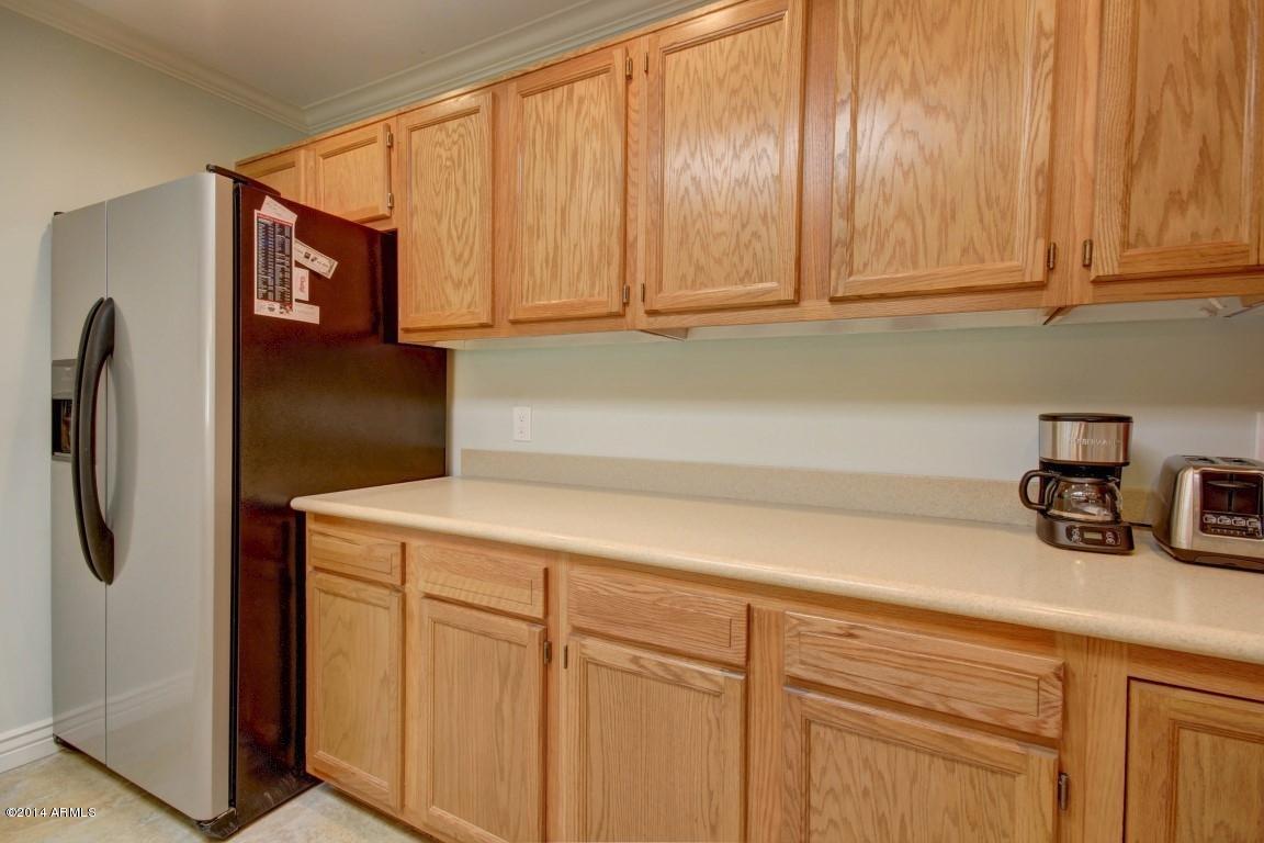 14300 West Bell Road, Unit 17 Surprise, AZ 85374 - Photo 14 of 41 Bell (14)