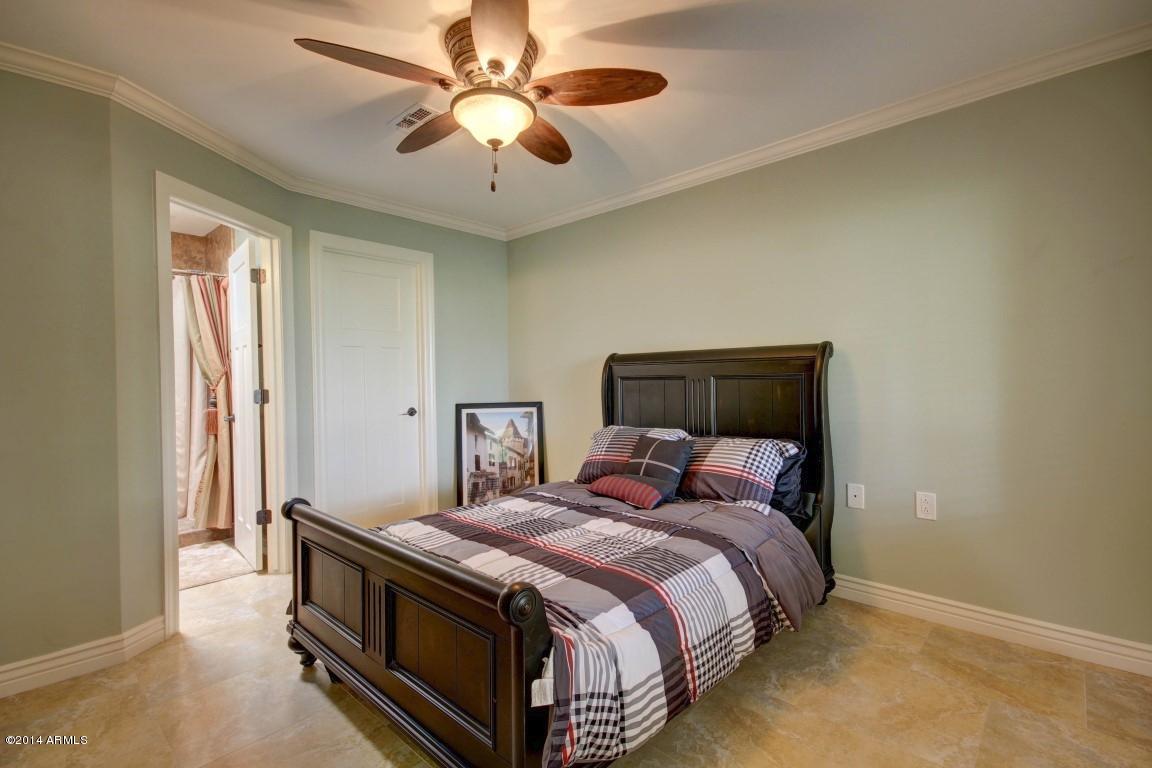 14300 West Bell Road, Unit 17 Surprise, AZ 85374 - Photo 15 of 41 Bell (15)