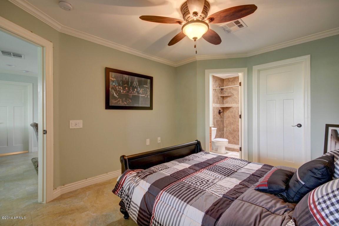 14300 West Bell Road, Unit 17 Surprise, AZ 85374 - Photo 16 of 41 Bell (16)