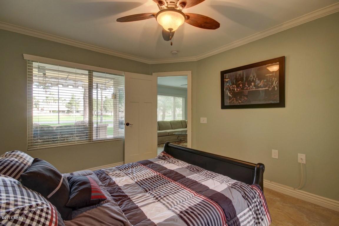 14300 West Bell Road, Unit 17 Surprise, AZ 85374 - Photo 17 of 41 Bell (17)