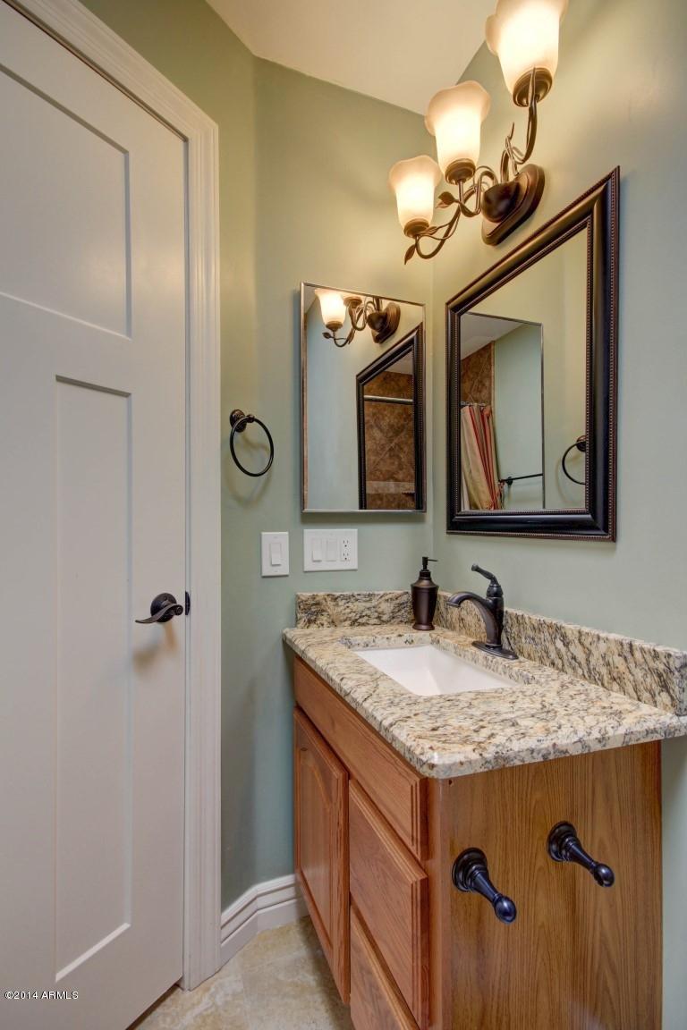 14300 West Bell Road, Unit 17 Surprise, AZ 85374 - Photo 18 of 41 Bell (18)
