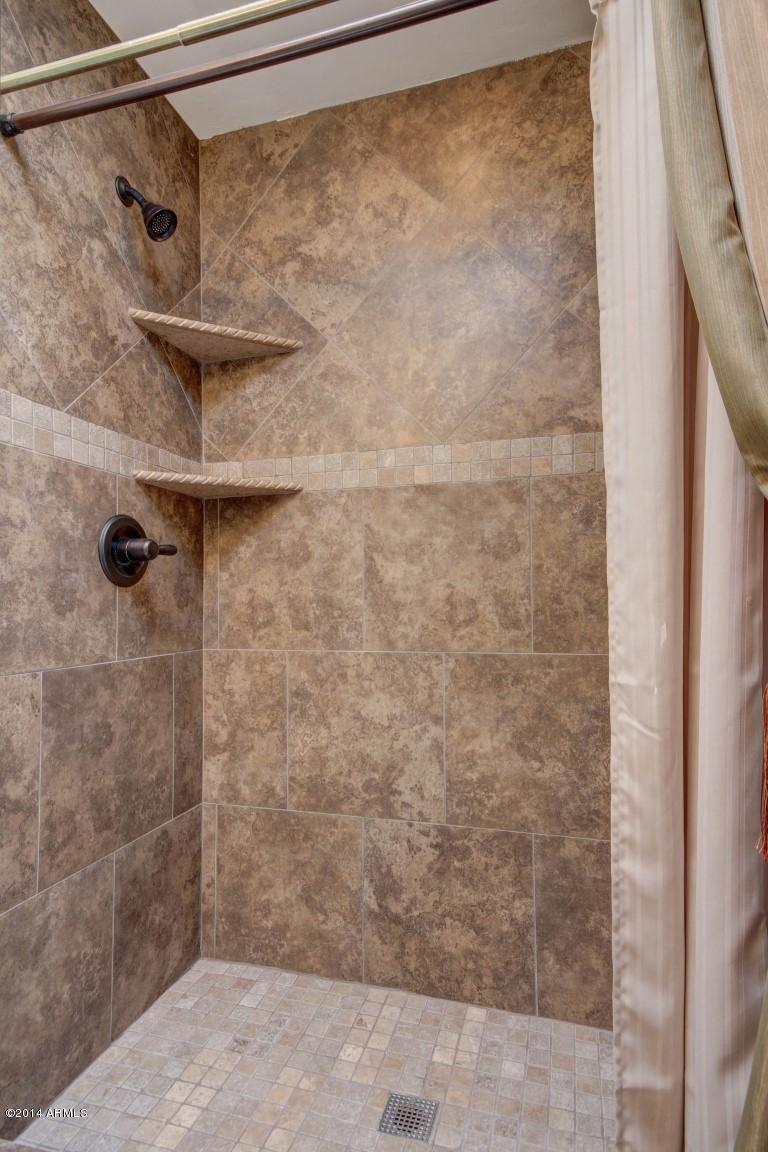 14300 West Bell Road, Unit 17 Surprise, AZ 85374 - Photo 19 of 41 Bell (19)