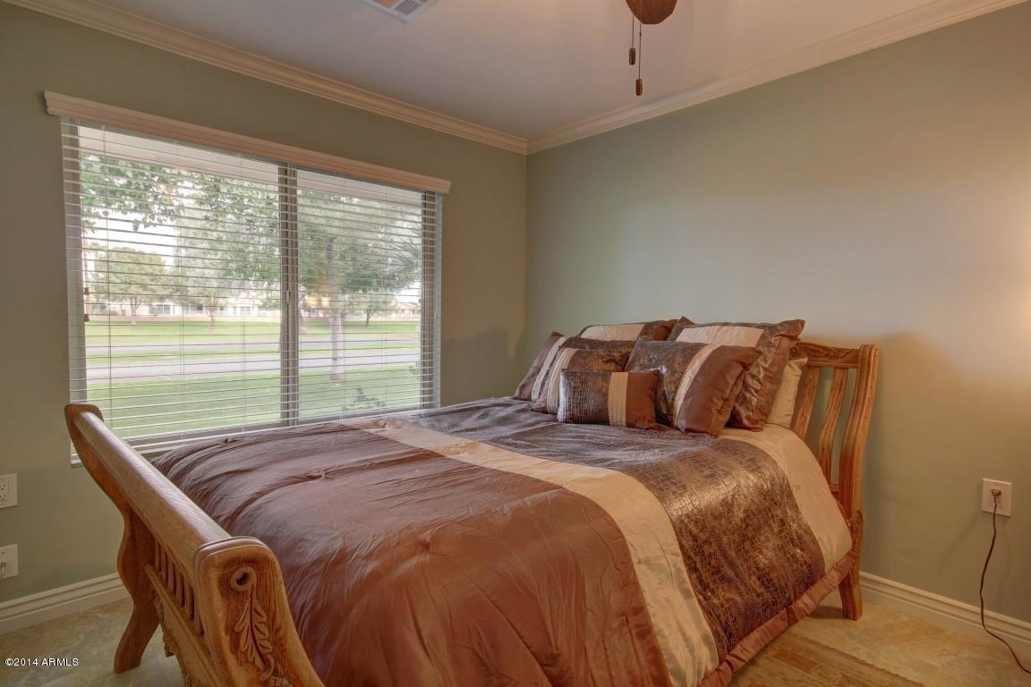 14300 West Bell Road, Unit 17 Surprise, AZ 85374 - Photo 20 of 41 Bell (20)