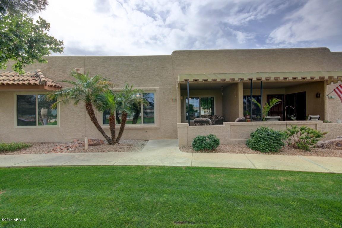 14300 West Bell Road, Unit 17 Surprise, AZ 85374 - Photo 2 of 41 Bell (2)