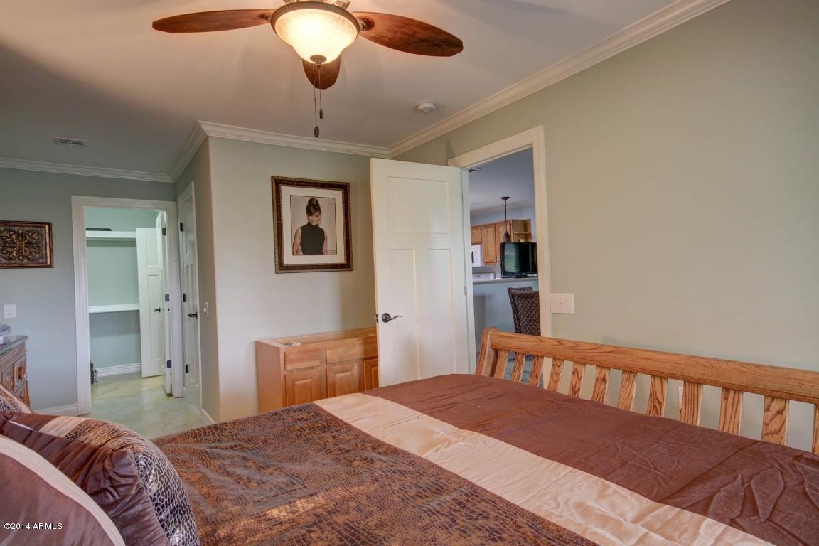14300 West Bell Road, Unit 17 Surprise, AZ 85374 - Photo 21 of 41 Bell (21)