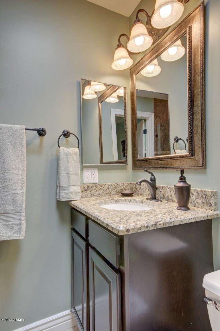 14300 West Bell Road, Unit 17 Surprise, AZ 85374 - Photo 24 of 41 Bell (24)