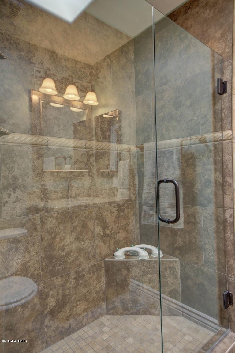 14300 West Bell Road, Unit 17 Surprise, AZ 85374 - Photo 25 of 41 Bell (25)