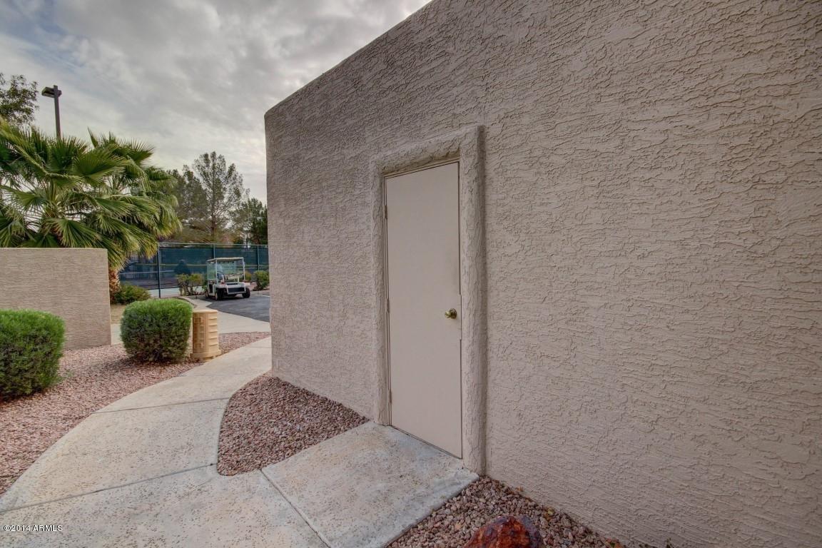 14300 West Bell Road, Unit 17 Surprise, AZ 85374 - Photo 27 of 41 Bell (27)