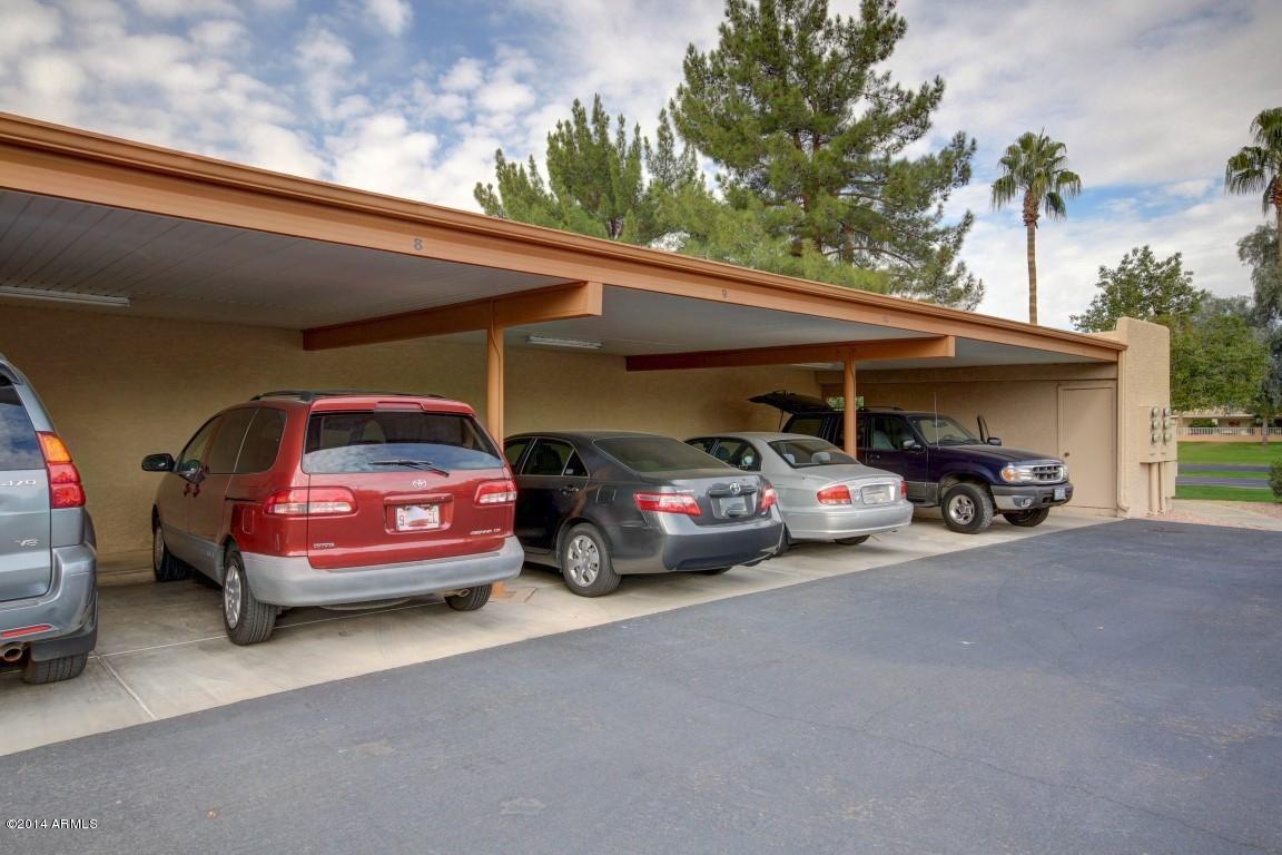 14300 West Bell Road, Unit 17 Surprise, AZ 85374 - Photo 28 of 41 Bell (28)