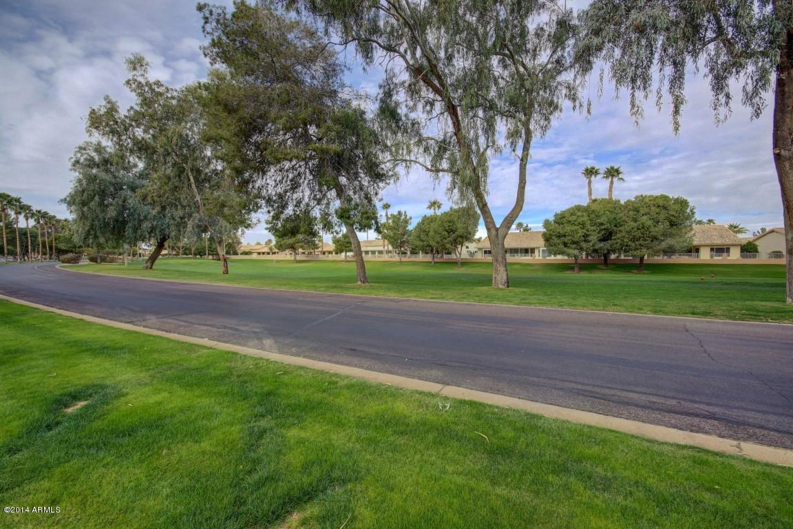 14300 West Bell Road, Unit 17 Surprise, AZ 85374 - Photo 29 of 41 Bell (29)
