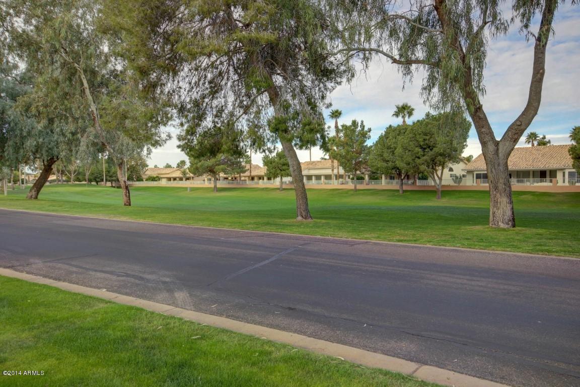 14300 West Bell Road, Unit 17 Surprise, AZ 85374 - Photo 30 of 41 Bell (30)