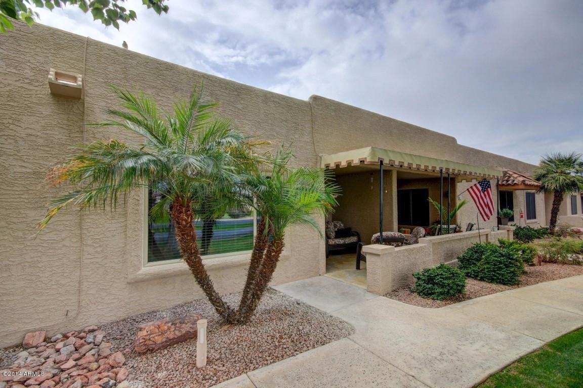 14300 West Bell Road, Unit 17 Surprise, AZ 85374 - Photo 3 of 41 Bell (3)