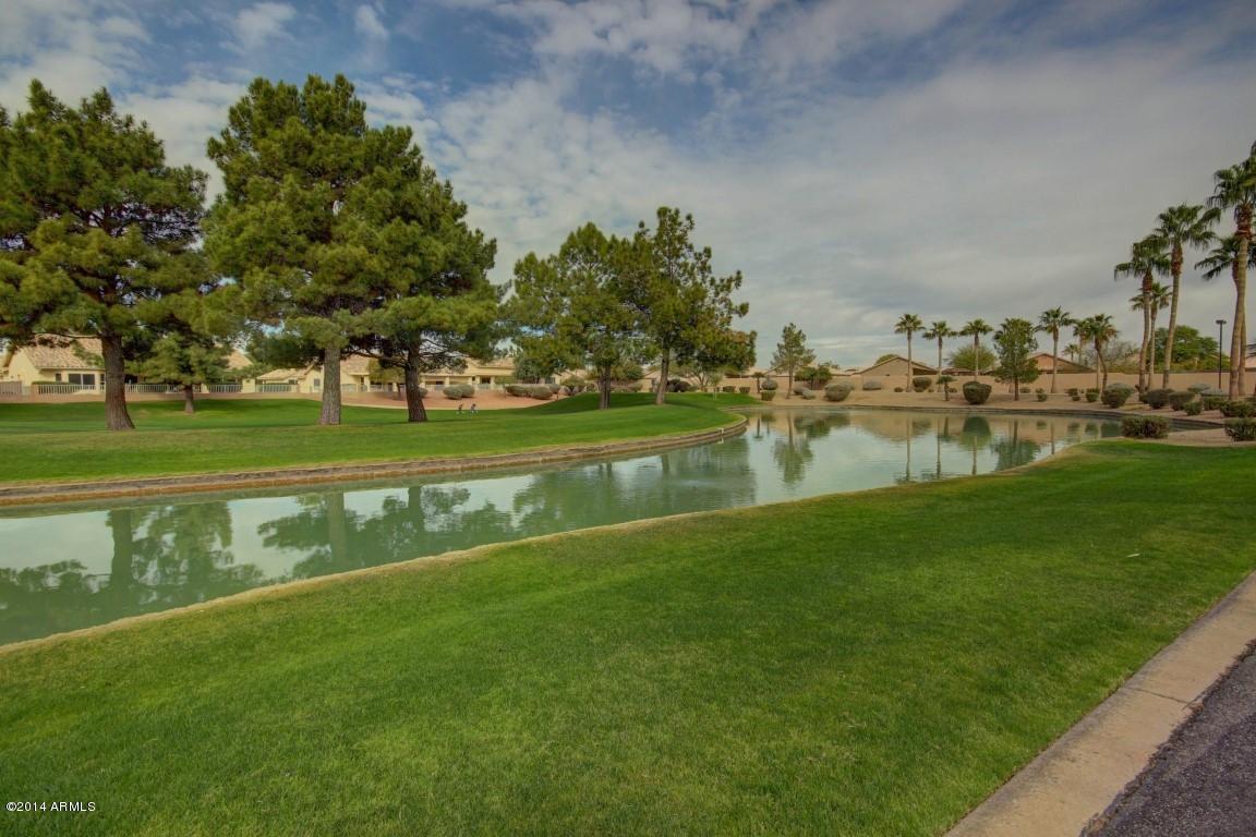 14300 West Bell Road, Unit 17 Surprise, AZ 85374 - Photo 36 of 41 Bell (36)