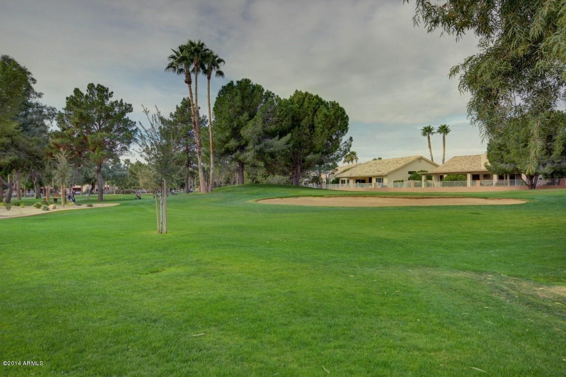 14300 West Bell Road, Unit 17 Surprise, AZ 85374 - Photo 37 of 41 Bell (37)