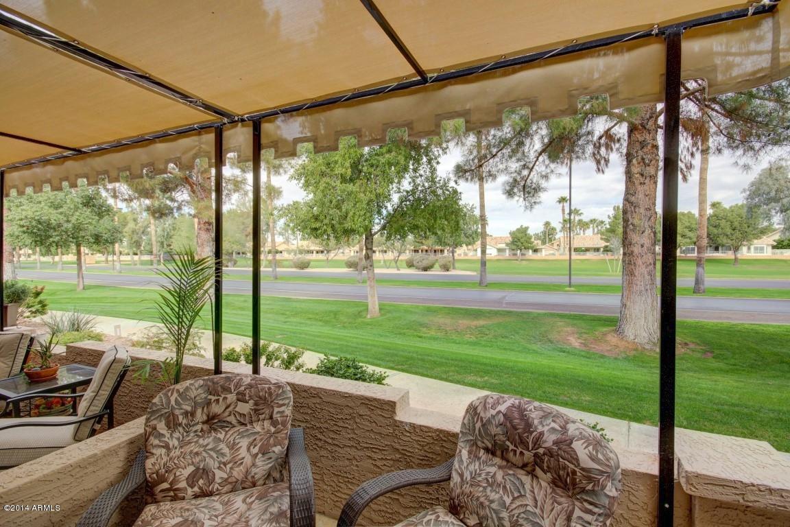 14300 West Bell Road, Unit 17 Surprise, AZ 85374 - Photo 4 of 41 Bell (4)
