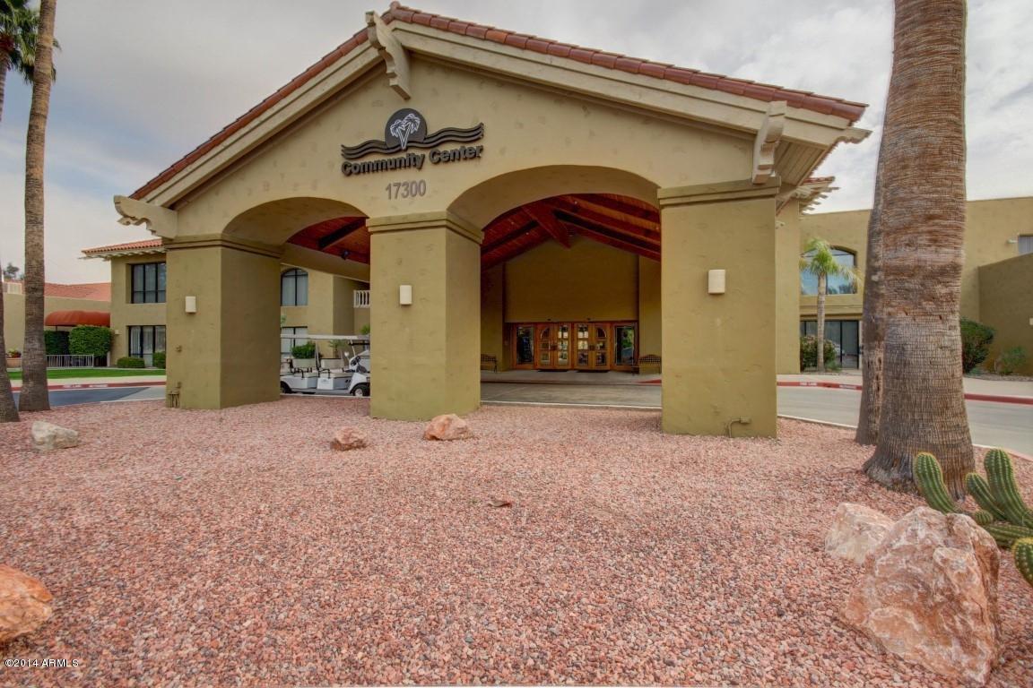 14300 West Bell Road, Unit 17 Surprise, AZ 85374 - Photo 41 of 41 Bell (41)