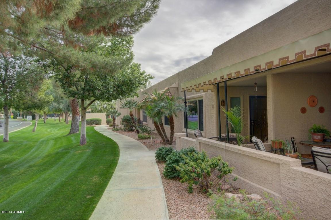 14300 West Bell Road, Unit 17 Surprise, AZ 85374 - Photo 5 of 41 Bell (5)