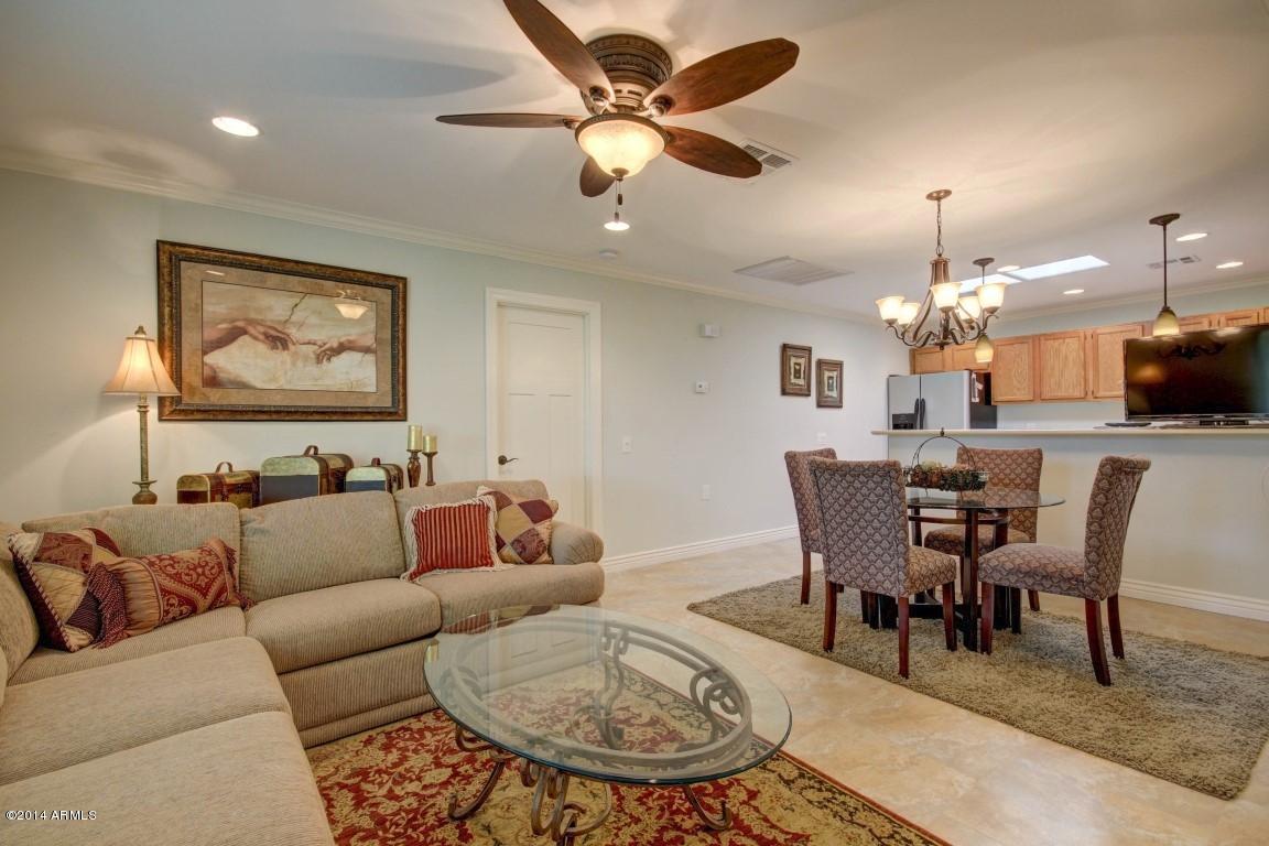 14300 West Bell Road, Unit 17 Surprise, AZ 85374 - Photo 6 of 41 Bell (6)