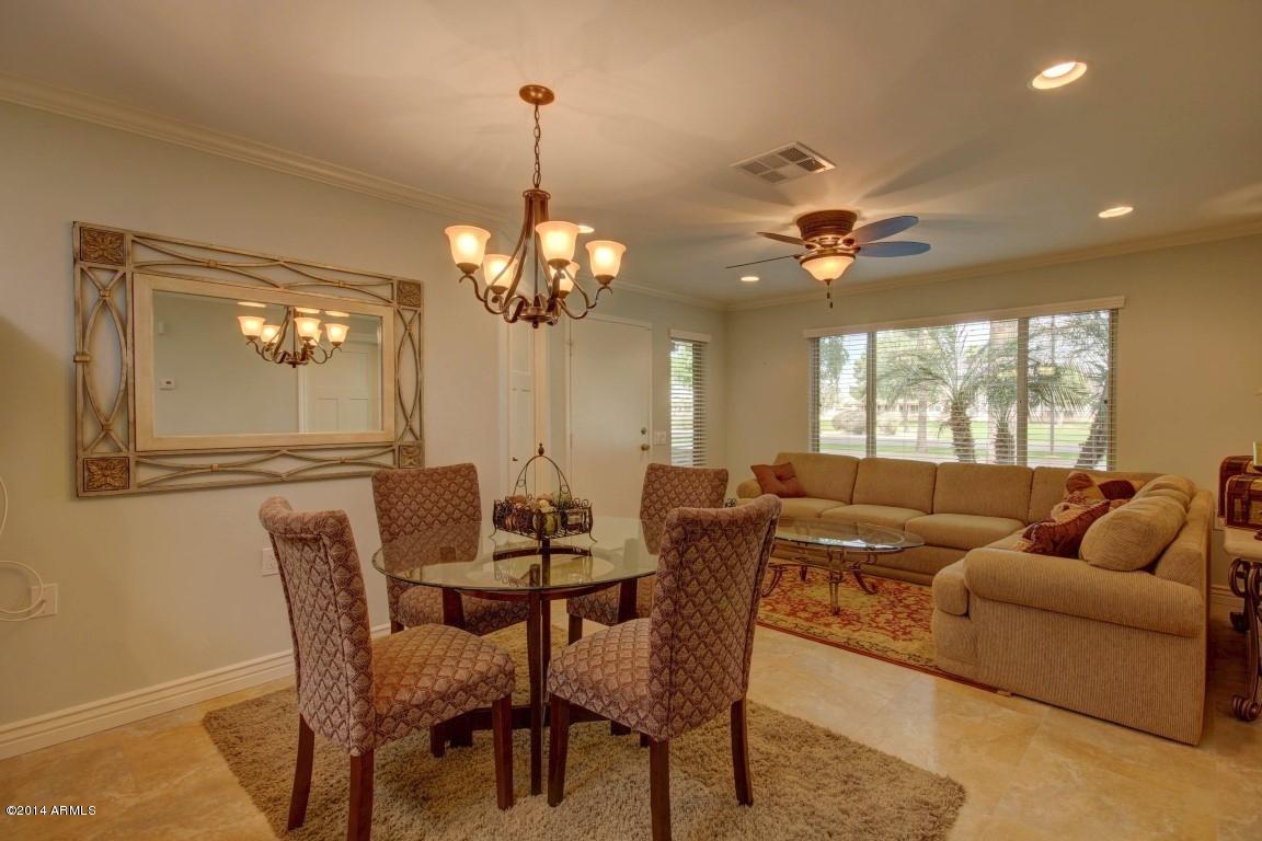 14300 West Bell Road, Unit 17 Surprise, AZ 85374 - Photo 7 of 41 Bell (7)