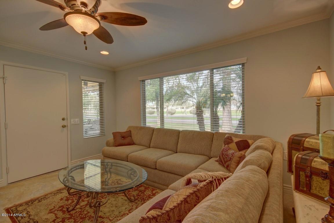 14300 West Bell Road, Unit 17 Surprise, AZ 85374 - Photo 8 of 41 Bell (8)