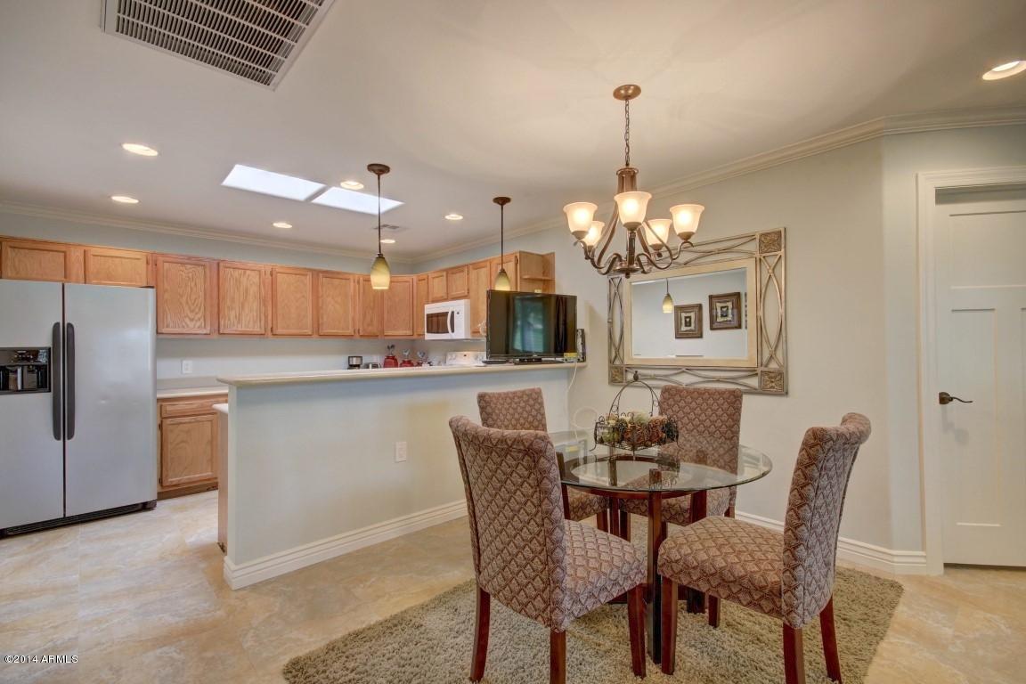 14300 West Bell Road, Unit 17 Surprise, AZ 85374 - Photo 9 of 41 Bell (9)
