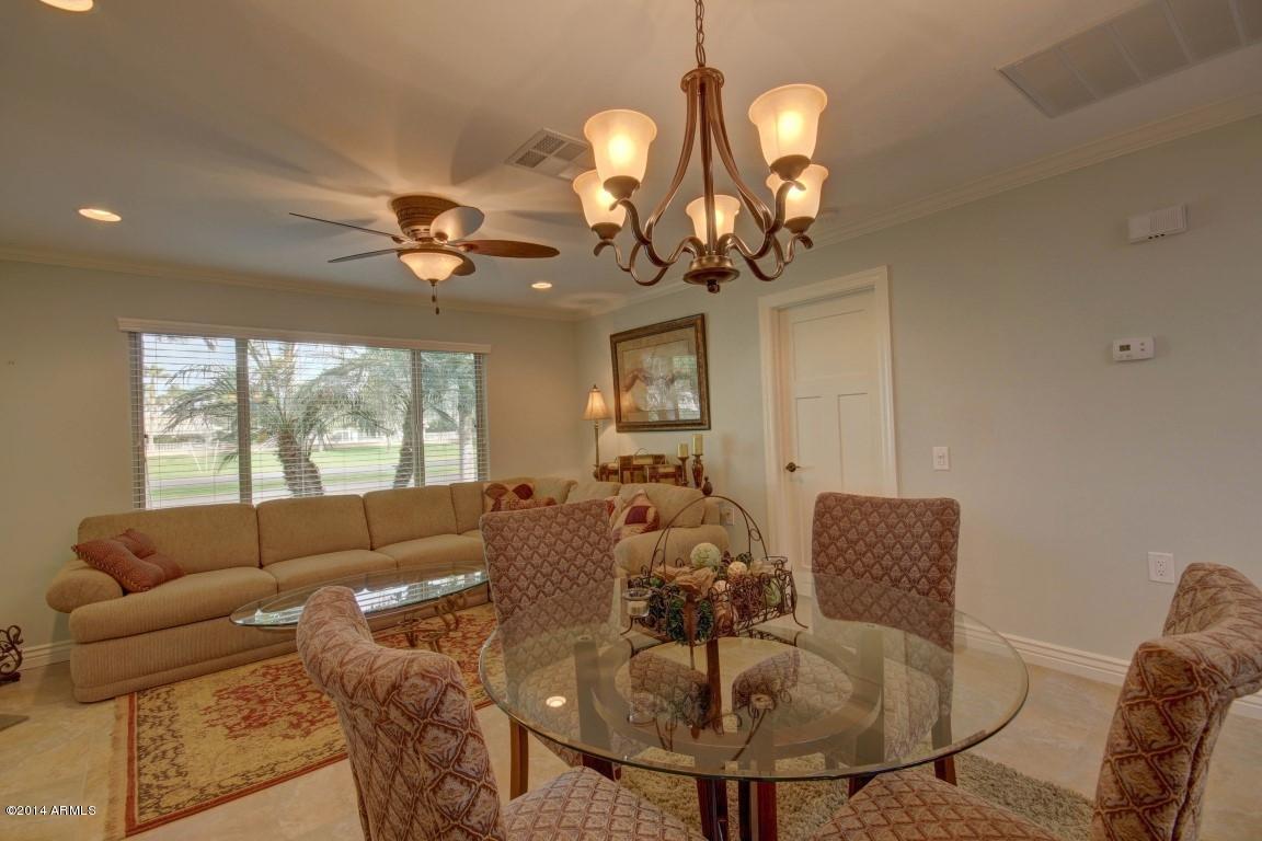 14300 West Bell Road, Unit 17 Surprise, AZ 85374 - Photo 10 of 41 Bell (10)