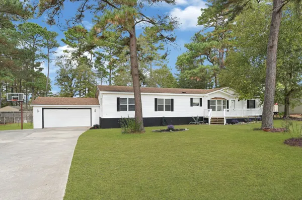 $2,200 | 26410 Country Woods Trail, Magnolia, TX 77355